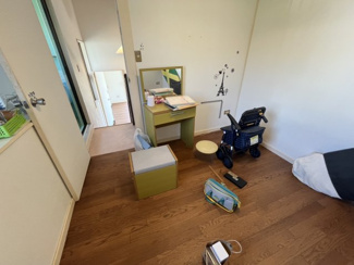  | 南城市大里字大城戸建