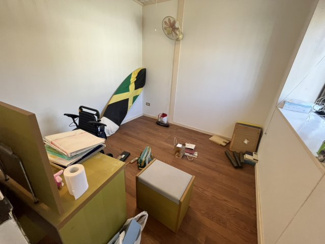  | 南城市大里字大城戸建