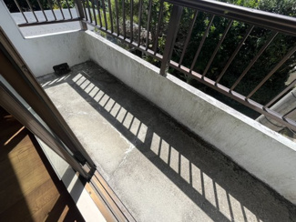  | 南城市大里字大城戸建