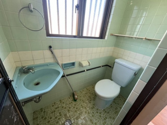  | 南城市大里字大城戸建