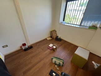  | 南城市大里字大城戸建