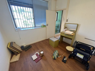  | 南城市大里字大城戸建