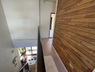  | 南城市大里字大城戸建