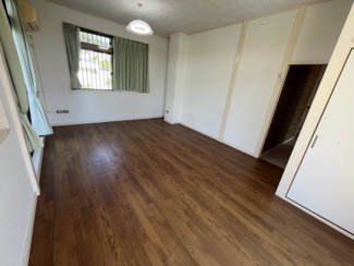  | 南城市大里字大城戸建