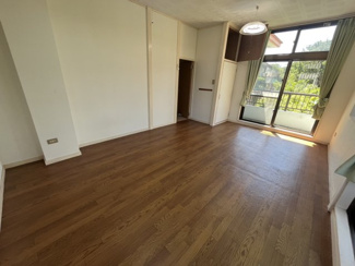  | 南城市大里字大城戸建