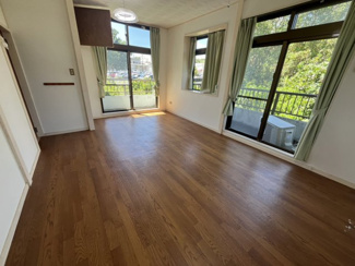  | 南城市大里字大城戸建