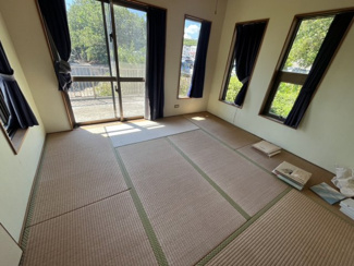  | 南城市大里字大城戸建