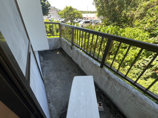  | 南城市大里字大城戸建