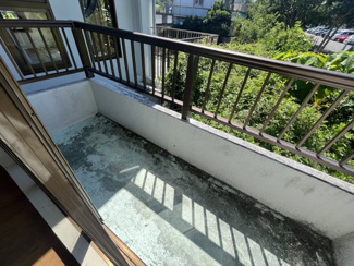  | 南城市大里字大城戸建