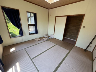  | 南城市大里字大城戸建