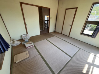  | 南城市大里字大城戸建