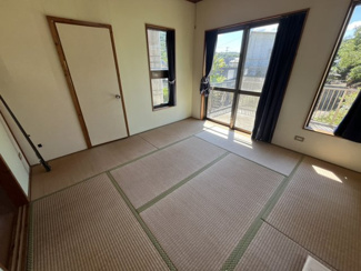  | 南城市大里字大城戸建