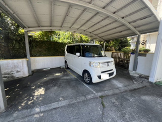  | 南城市大里字大城戸建