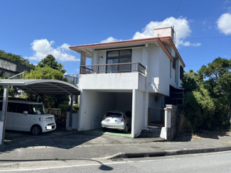  | 南城市大里字大城戸建