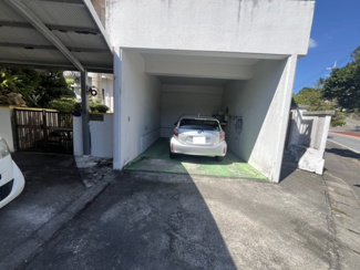  | 南城市大里字大城戸建