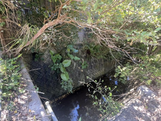  | 南城市大里字大城戸建