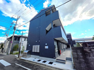 ブルーム立川の画像