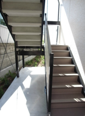 【エントランス】 | アネシス