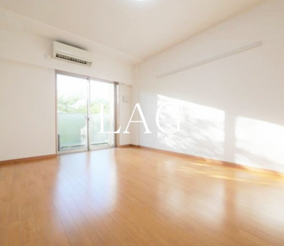 【その他】 | グランドエグザ親水公園Ｉ