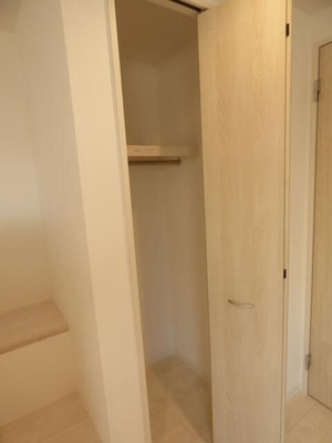 【その他】 | アクシーズ北浦和３丁目