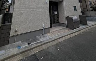 【設備】 | アクシーズ北浦和３丁目