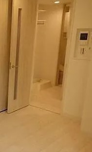 【セキュリティ】 | アクシーズ北浦和３丁目