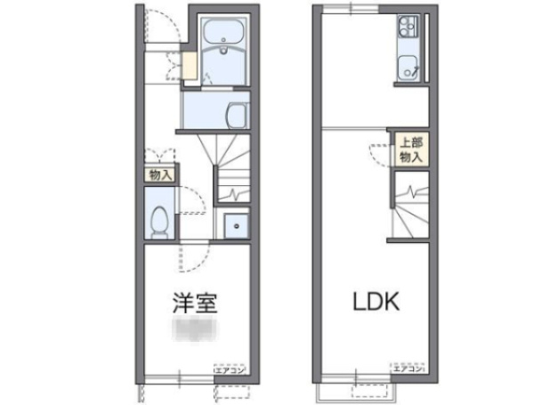 レオネクストユニオン
