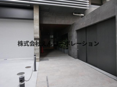 【ロビー】 | クラッシー博多