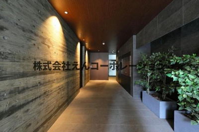 【駐車場】 | クラッシー博多