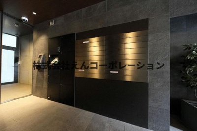 【エントランス】 | クラッシー博多