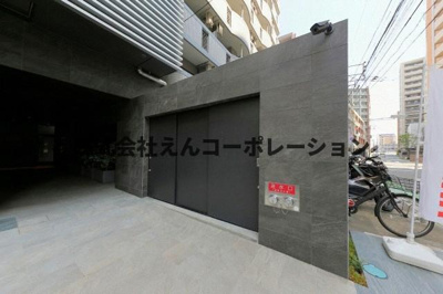 【その他】 | クラッシー博多