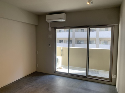 【居間・リビング】 | クラッシー博多