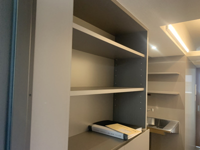 【収納】 | クラッシー博多