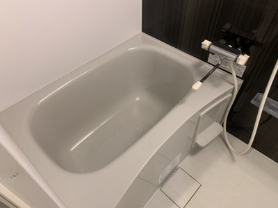 【浴室】 | クラッシー博多