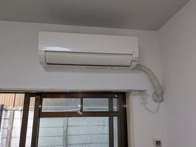 【設備】 | ペガサスマンション渋谷本町第一