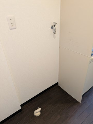 【内装】 | ペガサスマンション渋谷本町第一