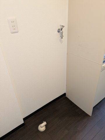 【内装】 | ペガサスマンション渋谷本町第一