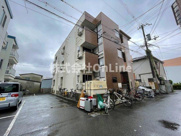 永和センチュリーハイツの画像