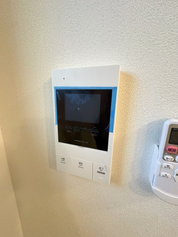 Norn Akabaneのセキュリティ