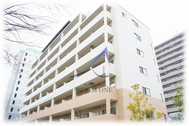 クレドラテース白河