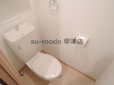 【トイレ】 | セルピエ