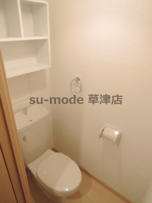 【内装】 | セルピエ