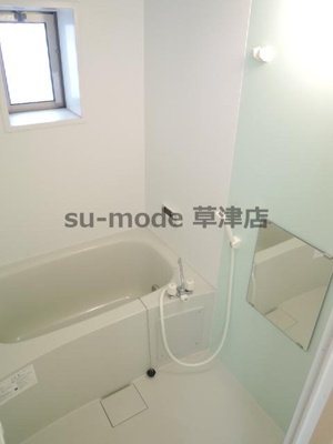 【浴室】 | セルピエ