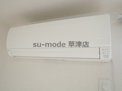 【設備】 | セルピエ