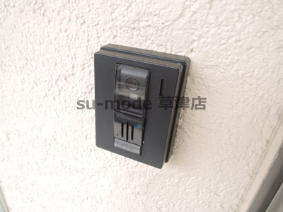 【セキュリティ】 | セルピエ