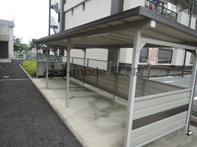 【設備】 | セルピエ