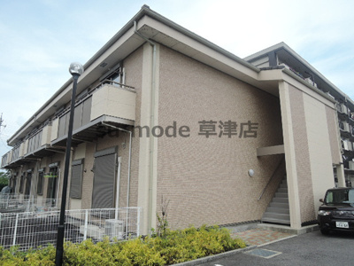 【外観】 | セルピエ