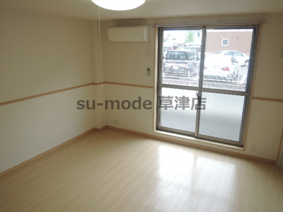 【居間・リビング】 | セルピエ