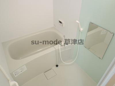 【浴室】 | セルピエ