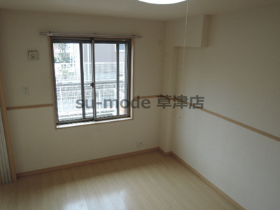 【寝室】 | セルピエ